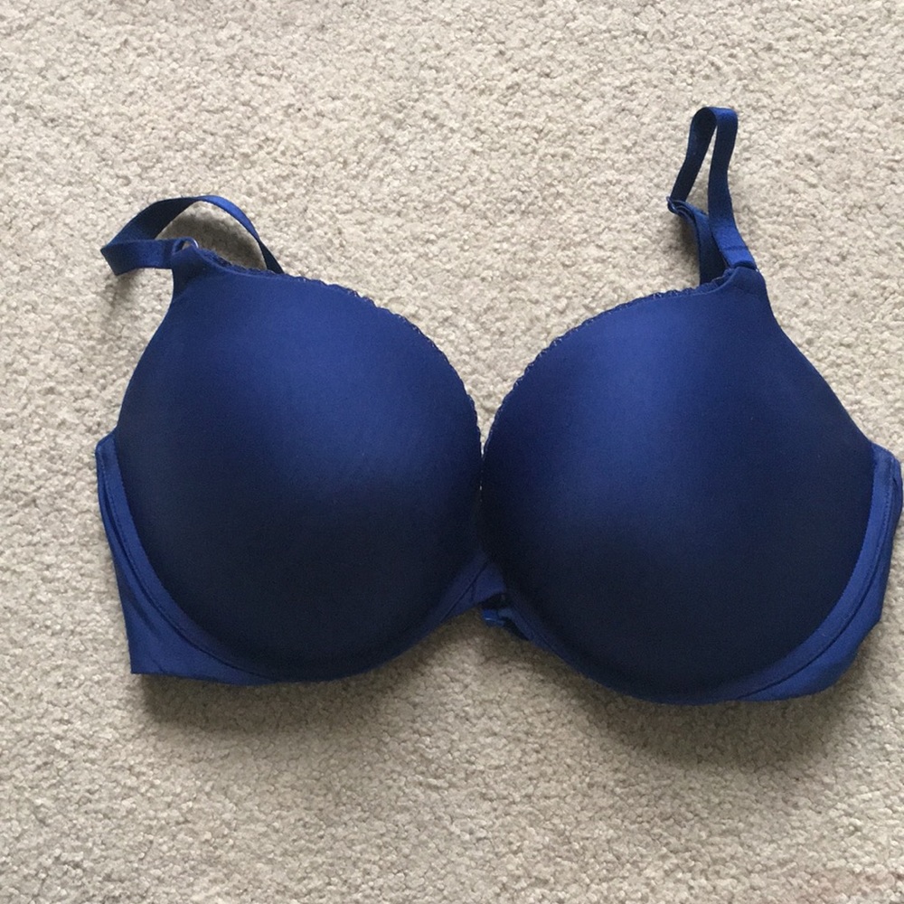 💛VICTORIA SECRET BRA 36DD💛